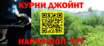 шишки Ливны